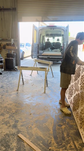 Any idea for your event! Props SALE ⭕️ 📍California 〰️ FOR DETAILS ABOUT PRICE AND PRODUCT PLEASE DM 👇🏻 @backdrops_event_props Delivery: $150 - $300 California, Nevada, Oregon, Washington #partypropshop #marqueeletters #woodbackdrop #backdrops #partybackdrop #partyprop #eventdecor#eventdesing #events #eventplaning #backdropscalifornia #eventstyling #partyplaner #party #birthday #babyshower #kidspartyidea #celebrate #genderreval #partydecor #birthdayparty #ballongarland #partydecorations #event