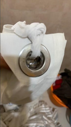 #How to wash curtains at home in washing machine #subscribe for more tips and tricks