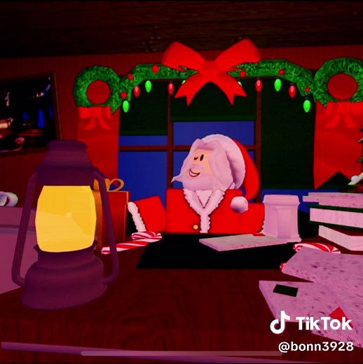 Cập nhật sự kiện Ficsh trong Roblox