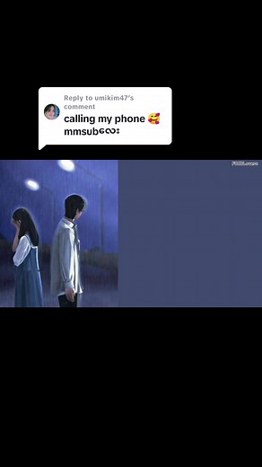 Calling My Phone - Lil Tjay ft. 6LACK (Full Lyrics)