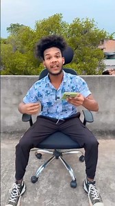 “Sirf Scrap Se Banaya High Speed Spinning Motor 😱 | DIY Science Experiment”