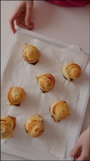 Karnevalssnacks | Leichte und schnelle Fingerfood Ideen für eure Party