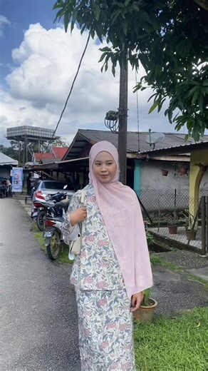 since for assignment, i will try my best.#assignment #principleofmarketing#photography #fyp