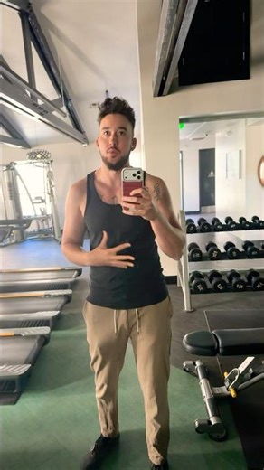 Working Out For Women Is SIMPish