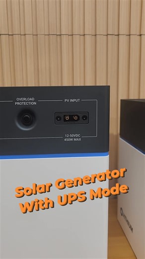 🔋Hithium Solar Generator ✅️15,000 - 200w w/ 1000wh Battery ✅️26,000 - 1000w w/ 2000wh Battery ✴️Shopee - https://ph.shp.ee/eRnmt8P ✴️Lazasa - https://s.lazada.com.ph/s.uiooQ | Jason Chua-One Point