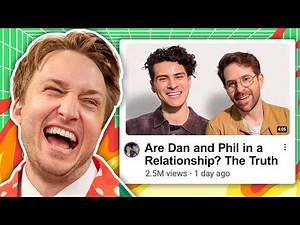 These Memes Started A Fight (Who Meme'd It)