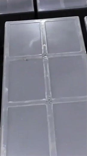 Electric vehicle battery layout process ready for market distribution #evtechnology #battery