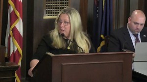 🚨🚨BREAKING: For the THIRD time, PA House Democrats pulled a procedural stunt to avoid voting on SB 9, the Save Women's Sports Act, re-referring the bill to yet another committee.