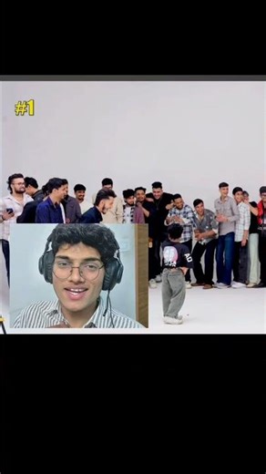 Boune In tinder in real life