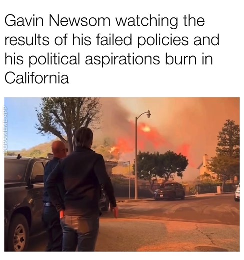 8.8K views · 152 reactions | Cop Humor on Reels | Facebook