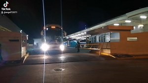 La chulada de mi hermano! 07 🤏😎👌 | Autobuses Foráneos Select