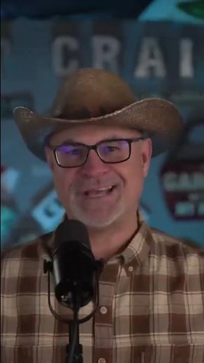 This One Is the Best VA Benefits for Dependents 💯