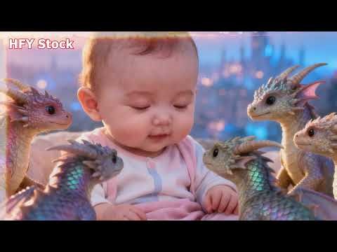 He was completely unaware of his galactic heritage. HFY