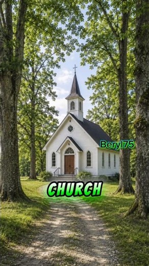 Old Time Church (feat. The Isaacs)