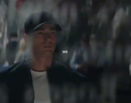 Best Friend Moments Between Bucky Barnes and Steve Rogers