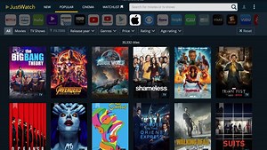 Best Movie Collection Software Mac