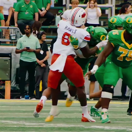 Omg the loop😵‍💫😵‍💫😵‍💫||#fyp #xyzbca #viral #edit #fypシ | loop