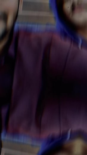 vistro (@vistro95)’s videos with original sound - Shahzaman Qureshi