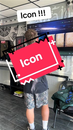 Top Xbox Icon Features You Need to Know