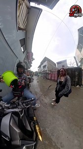 customized helmet subrang ganda 😱 #xrmoto #moveitvlogger #MCTaxiRider #roadkadavlogger | XR Moto