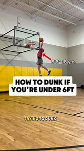 Jump higher using this 6 Step Checklist ✅ The lowest hanging fruit to jumping higher is by “maximizing your physics” as we say, aka your mechanics. Jump height (COM displacement) is determined by takeoff velocity ( height of COM at takeoff), which is a direct result of how much impulse you generate on the ground. Impulse is force x time. To maximize force generation, we must maximize speed going into the plant (relative to your current capabilities, your MVC or maximum controllable velocity), wh