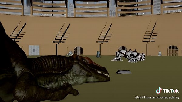 Animation Group Classes begin July 23rd ! Enroll now! #griffinanimationacademy #3danimation #animation #onlineschool