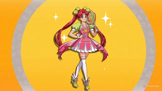 Date Everything: Hero-Hime Relationship Guide