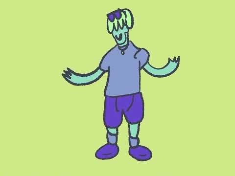 Testing 1 2 3 (2025)