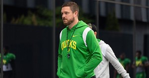 College football rankings: The 50 most impactful transfers shaping 2023 season