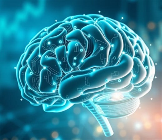 ChatGPT-5 Prompt Engineering