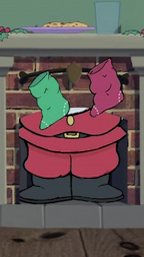 Max & Ruby Official on TikTok