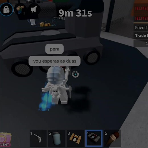 i wanna Runway. #mm2montage #mm2 #robloxfyp #mm2 #mm2fyp