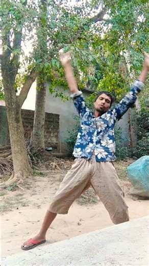 short short video viral