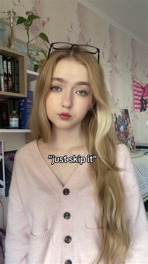 Study Music and Memes for Productivity