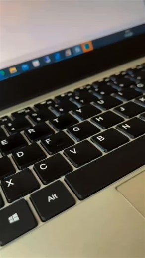 codechef wce chapter | Hey Coders 👩🏻‍💻👨🏻‍💻, 🔥 Something exciting is on the way… CodeChef WCE Chapter is working behind the scenes to bring you a structured... | Instagram