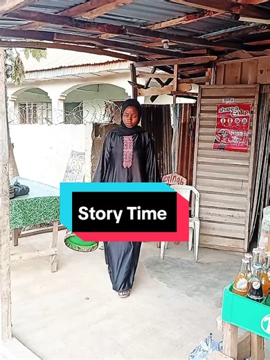 Some mother in-law are the weapon fashion against their sons wife 😒🙄#marriagesaga#motherinlaw#couple#ireandfamily🥰 #creatorsearchinginsights