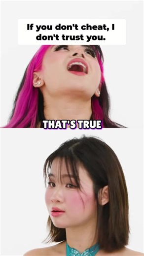 Bro code: myth or moral compass? The debate gets heated with trust, loyalty, and a little bit of chaos. #BroCode #RelationshipGoals #Friendship #Debate #Comedy