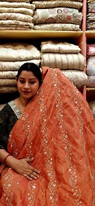 28K views · 382 reactions | Review pic from Riwaz Booking no 7980900784/7278410550 | Riwaz | Facebook