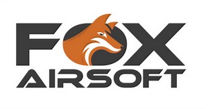 What is an Airsoft Gun? A Beginner's Introduction