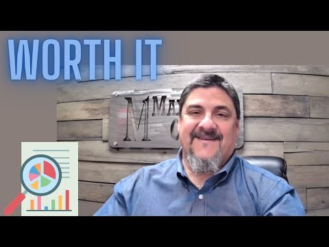 **Mastering CMAs in Connect MLS**