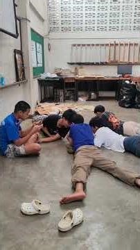 Let's help each other out! #shorts