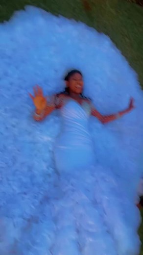 Neema Gospel Choir (@neemagospelchoir)’s videos with original sound - Neema Gospel Choir