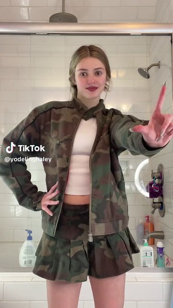 Exciting Dance Chain Compilation