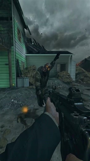 My favourite EE song in #blackops2zombies