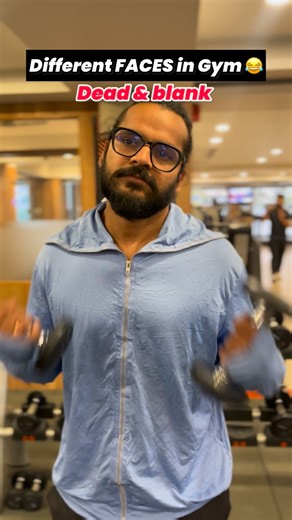 Samurai Fitness on Instagram