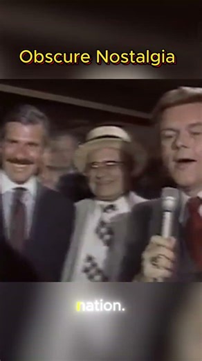 The Mystery Of Al Capone's Vault