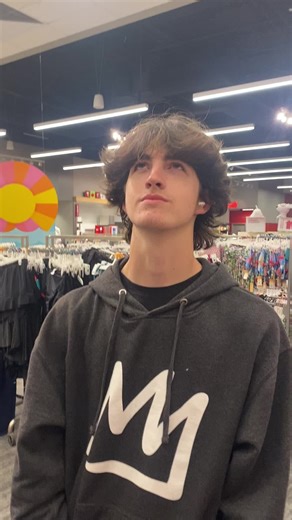 ︎︎ (@epic_bepik)’s videos with Memory Reboot - SHADOWREELS.OFFICIAL