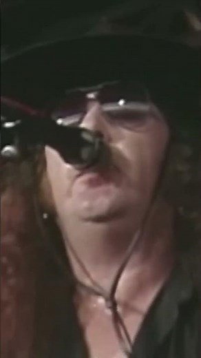 American Top Songs Presents: The Outlaws. #southernrock #southern # #rock #70s #music #countrymusic