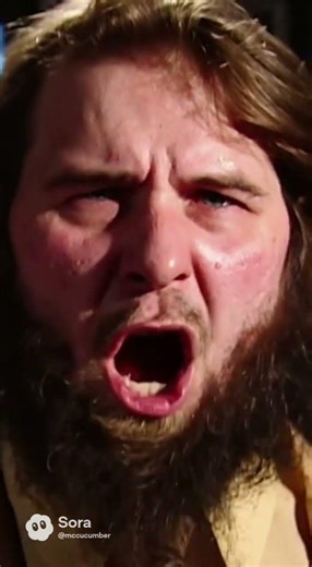 What If Calling It Fake Is Exactly the Plan? (project Blue beam alien invasion)