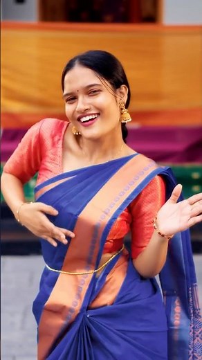 KANIMA 😍 Retro Dance 💃 #shorts #dance